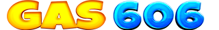 GAS606